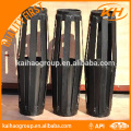 Hot sale !!! API 5 &#39;&#39; Cement Umbrella